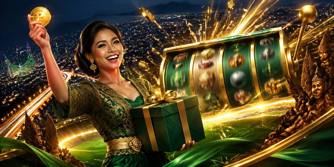 bagong4d login Live Dealer Lobby